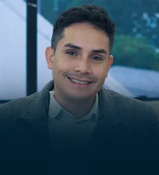Thiago Ferreira