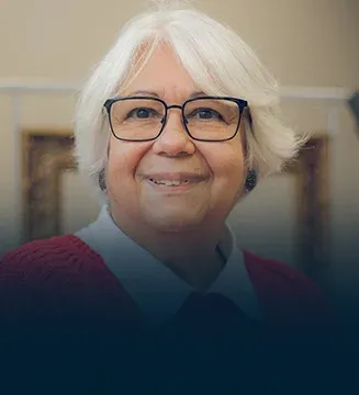 Vani Moreira Kenski