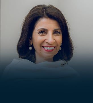 Vivian Farah Nassif