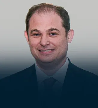 Daniel Kalansky