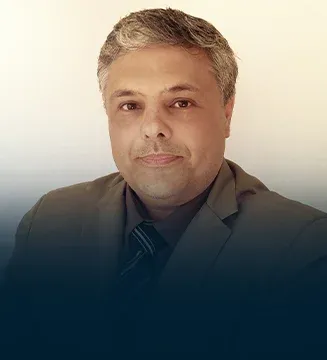Eduardo Ribeiro