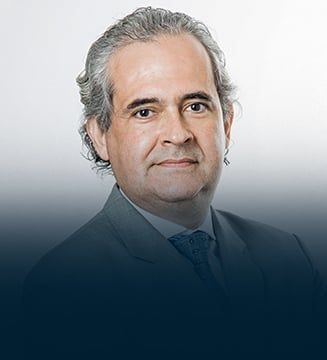 Fernando Zilveti