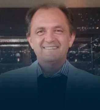 Manoel Veras