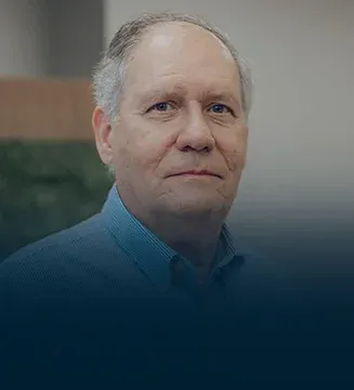 José Kugler