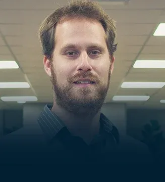 Eduardo Brofman