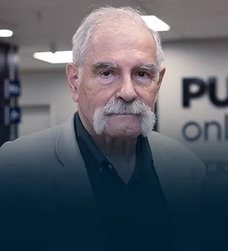 Renato Mezan