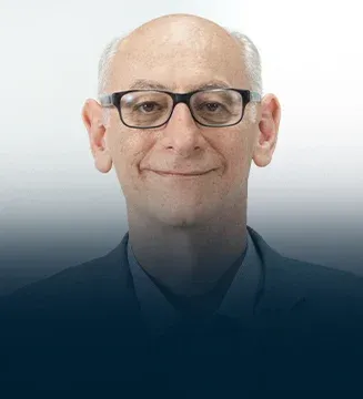 Airton Stein