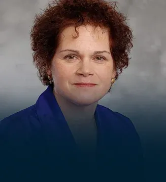 Donna Sudak