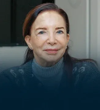 Lucia Santaella