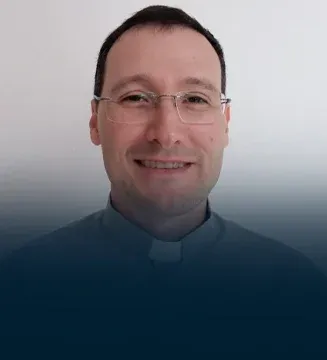 Rafael Martins Fernandes