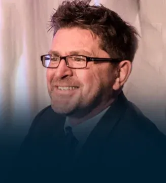 David M. Taylor K