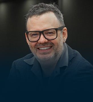 Ticiano Paludo