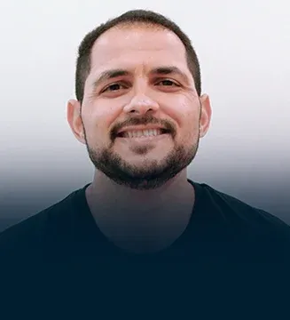 Marcos Severo