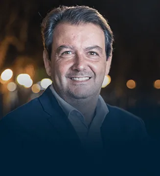 Salvador Gullo