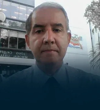 Nythamar de Oliveira