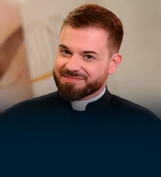 Filipe Mirapalheta Oliveira