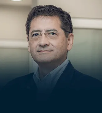 Sammy Obara