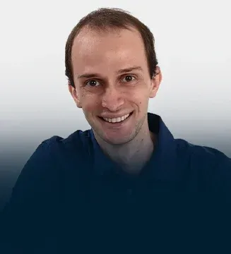 Gustavo Ferreira