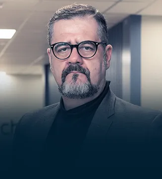 Marcelo Peruzzo