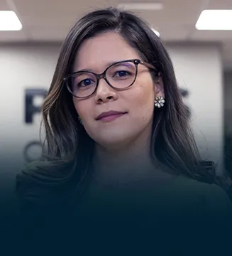 Cyntia Mendes de Oliveira