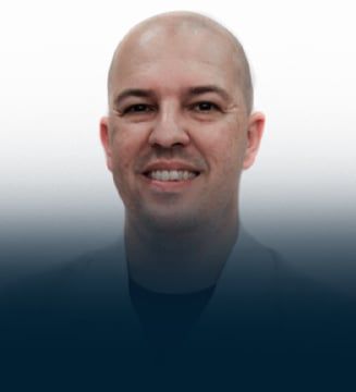 Alexandre Ferraz Fonseca