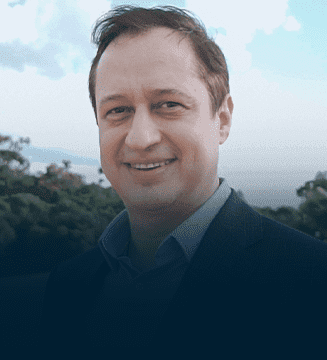 Rodrigo Barbosa e Silva