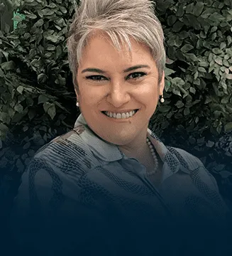 Flora Alves