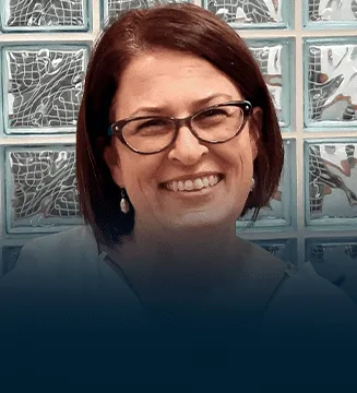 Maria Cristina Werlang