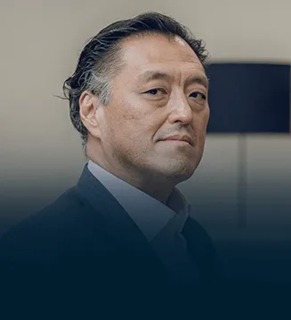 Eduardo Azuma Nishi