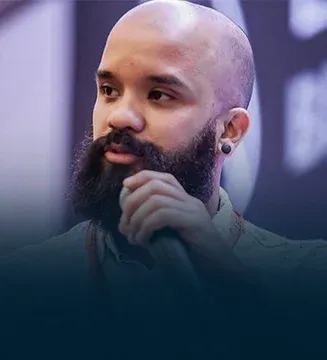 Rafael Caceres