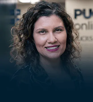 Rochele Paz Fonseca