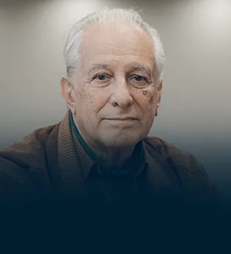 Luiz Carlos Osório