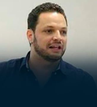 Alex Pessoa