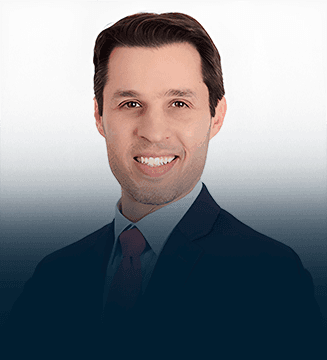 Felipe Fregni