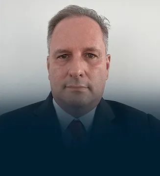 Ruy Camilo Pereira Júnior