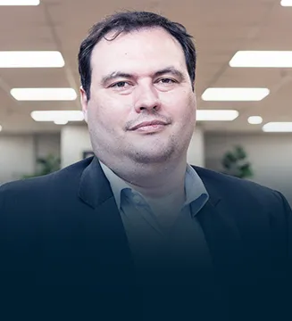André Antunes Soares de Camargo