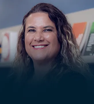 Maely Peçanha Fávero Retto