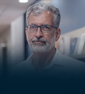 Mario Eduardo Costa Pereira