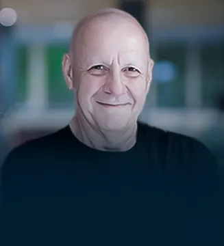 Dado Schneider