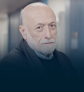 Carlo Petrini