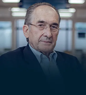Claudio Corá Mottin