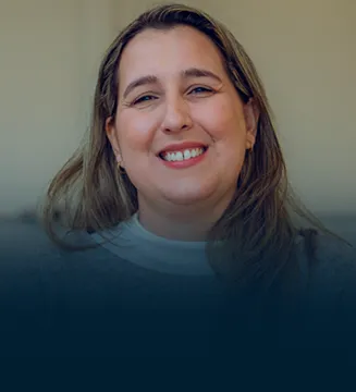Nise Ribeiro Marques