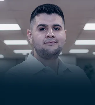 Jeferson Machado Batista Sohn