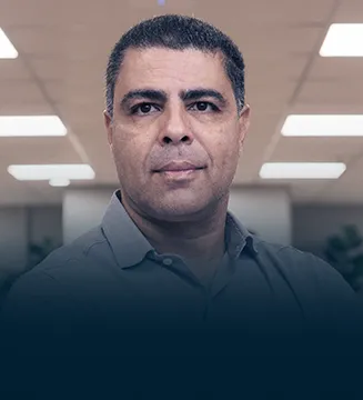Gustavo Souza