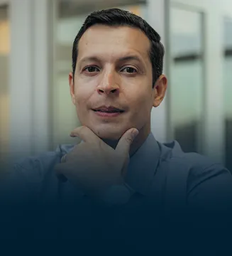 Paulo Caleb Júnior de Lima Santos