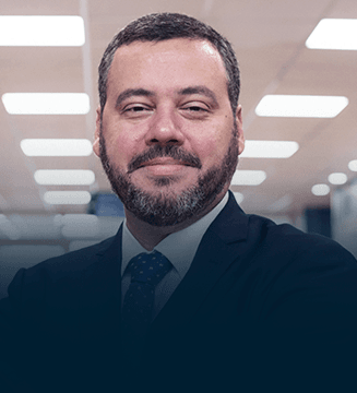 João Glicério