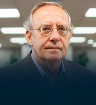 Danilo Marcondes de Souza Filho