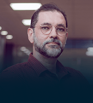 Alfredo Dias Oliveira Filho