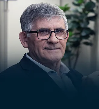 Érico João Hammes