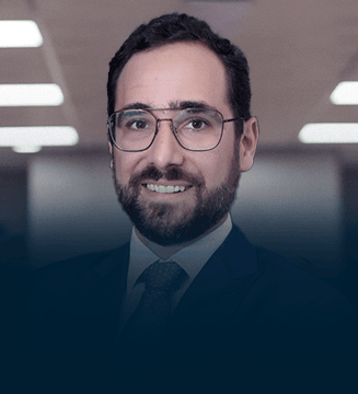Marcelo Machado